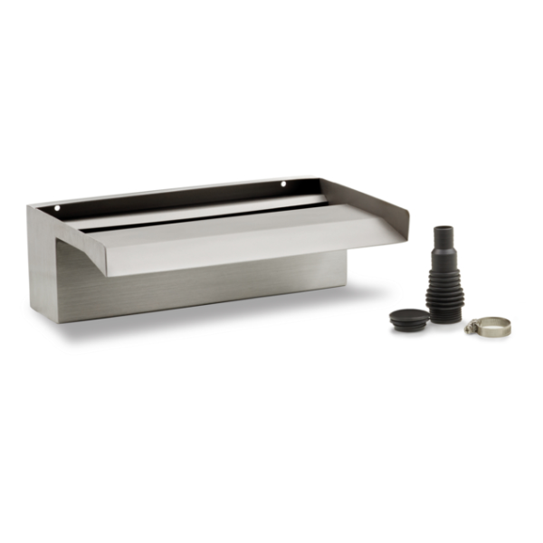 Oase Waterfall XL