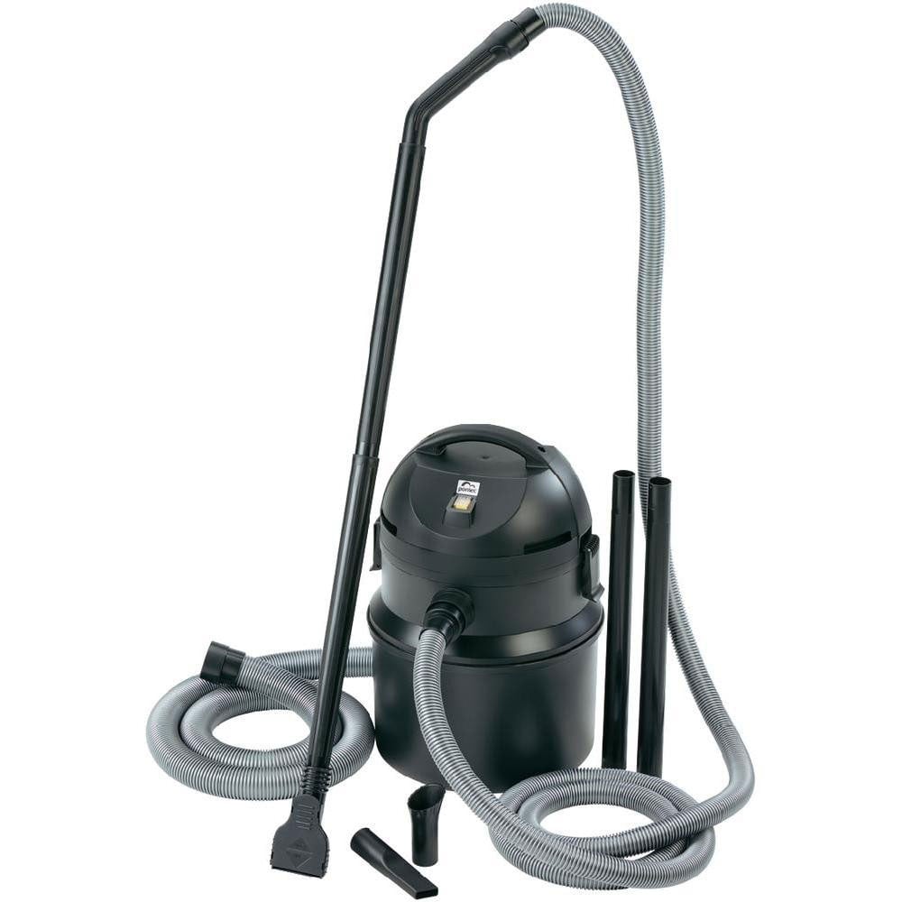 Pontec Pondomatic Vacuum