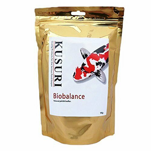 Kusuri Bio Balance 1kg