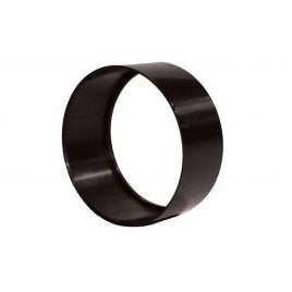 Sleeve PVC Pressure Pipe to ABS Waste Pipe Imperial