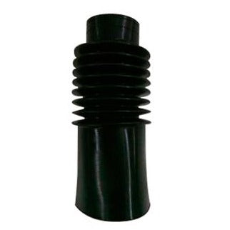 Evolution Aqua Cetus Sieve Bellow