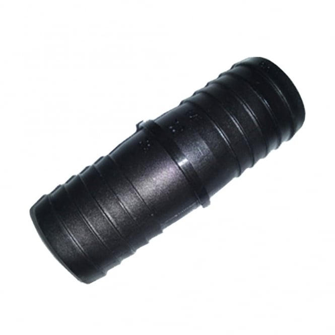 Hose Straight Connector