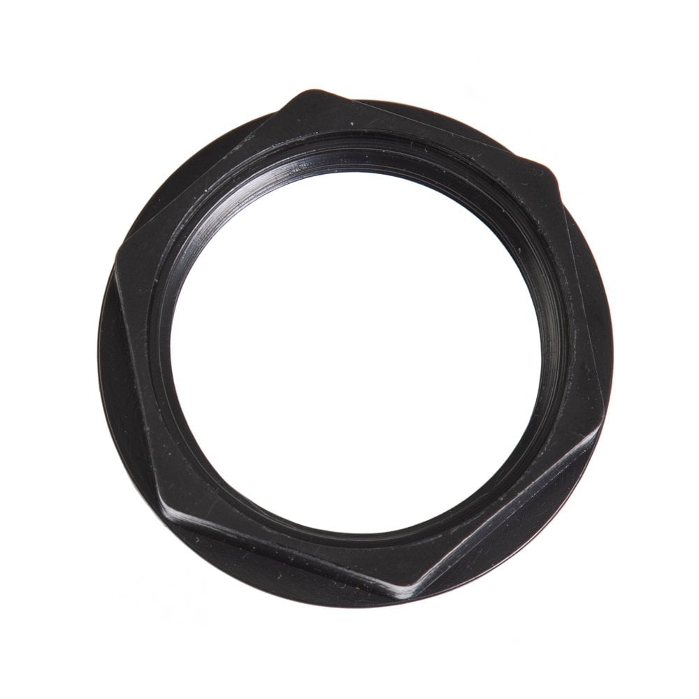 Hosetails For Flexible Pond Hose to Connect Pumps, Filters & Waterfalls
