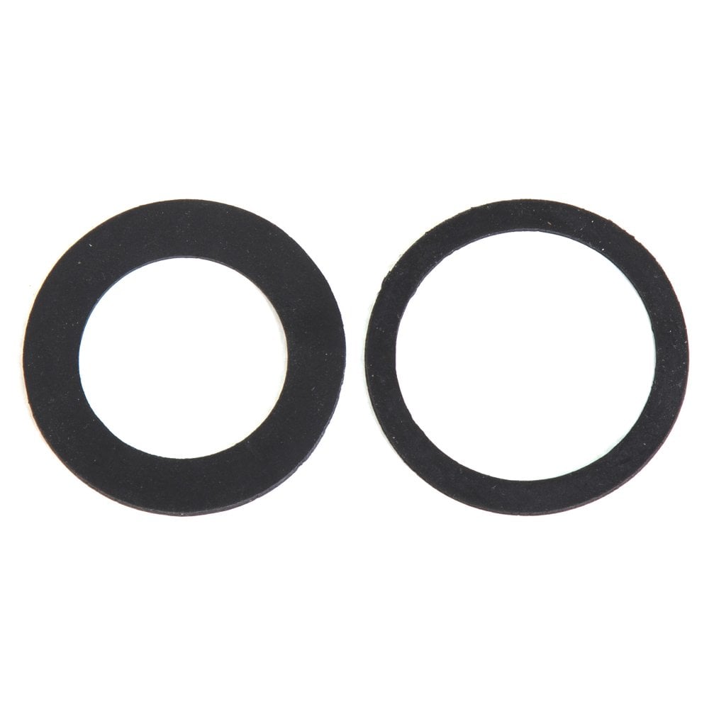 Hosetails For Flexible Pond Hose to Connect Pumps, Filters & Waterfalls