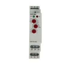 Evolution Aqua Multi-Function Time Relay