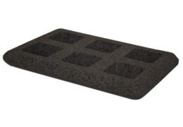 Velda Floating Plant Oasis 30x40