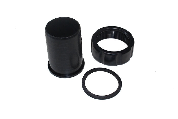 Oase AquaMax Eco 2" Spare Part