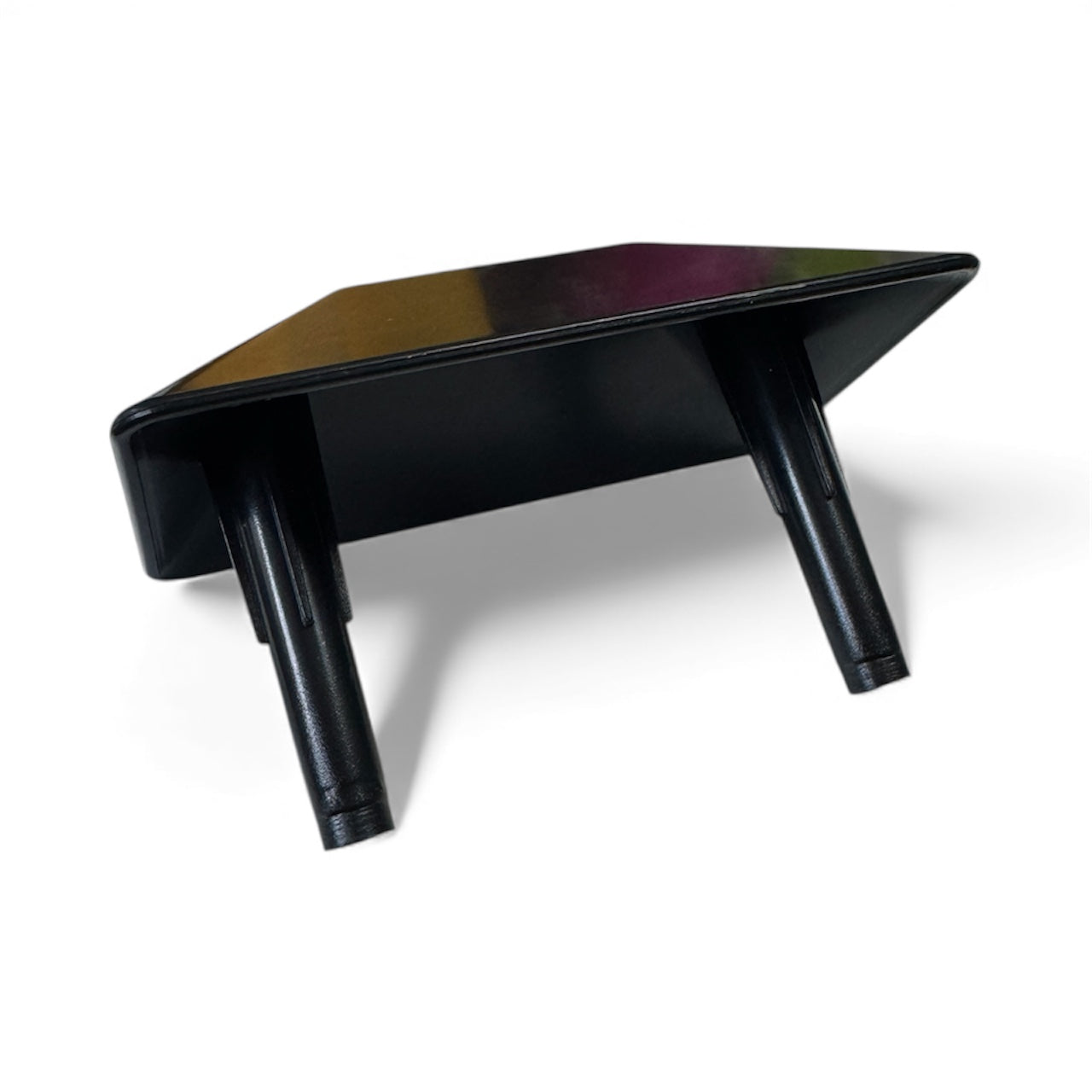 JBL Propond Autofood Cover Screw Conveyer