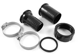 Oase Connection kit Aquamax Expert