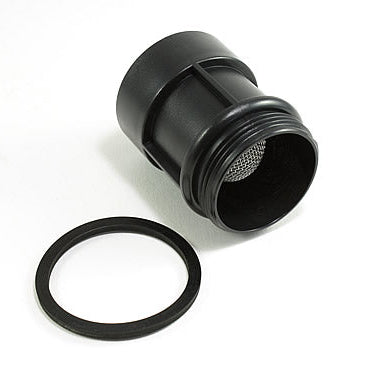 Oase Spare Connection Kit Aquarius Fountain Set 5500-9500