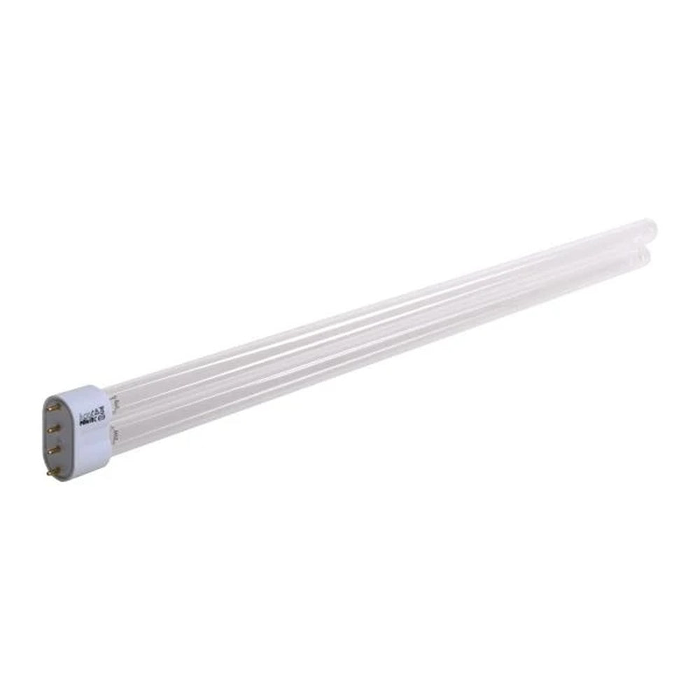55w Aquaforte Economy PLL Bulb