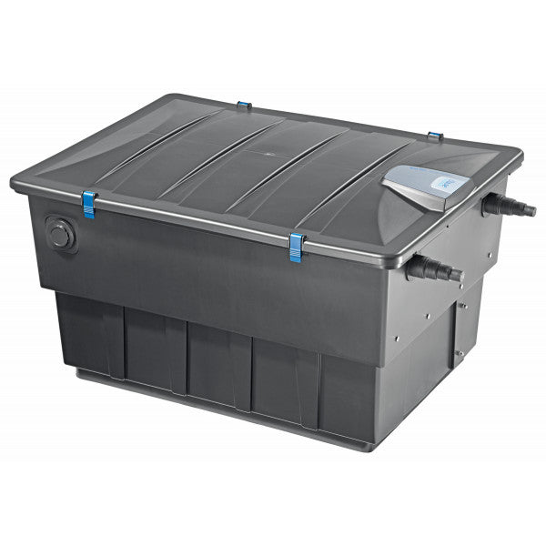 Oase BioTec ScreenMaticÂ²