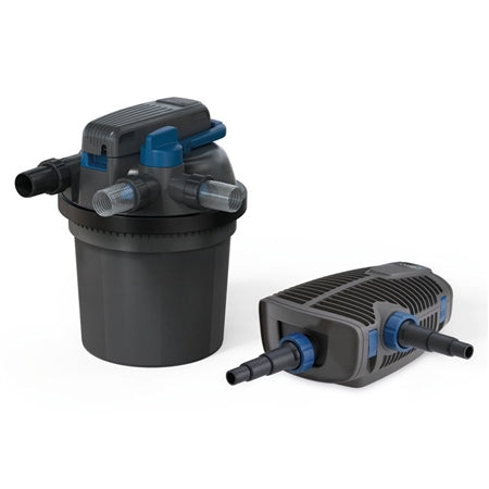 Oase Filtoclear 13000 Set OC