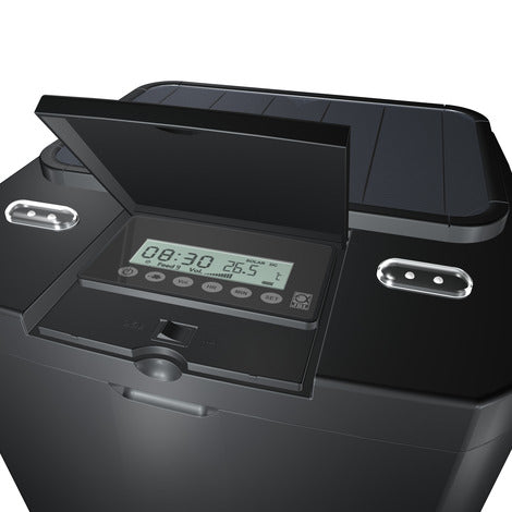 JBL Propond Autofood