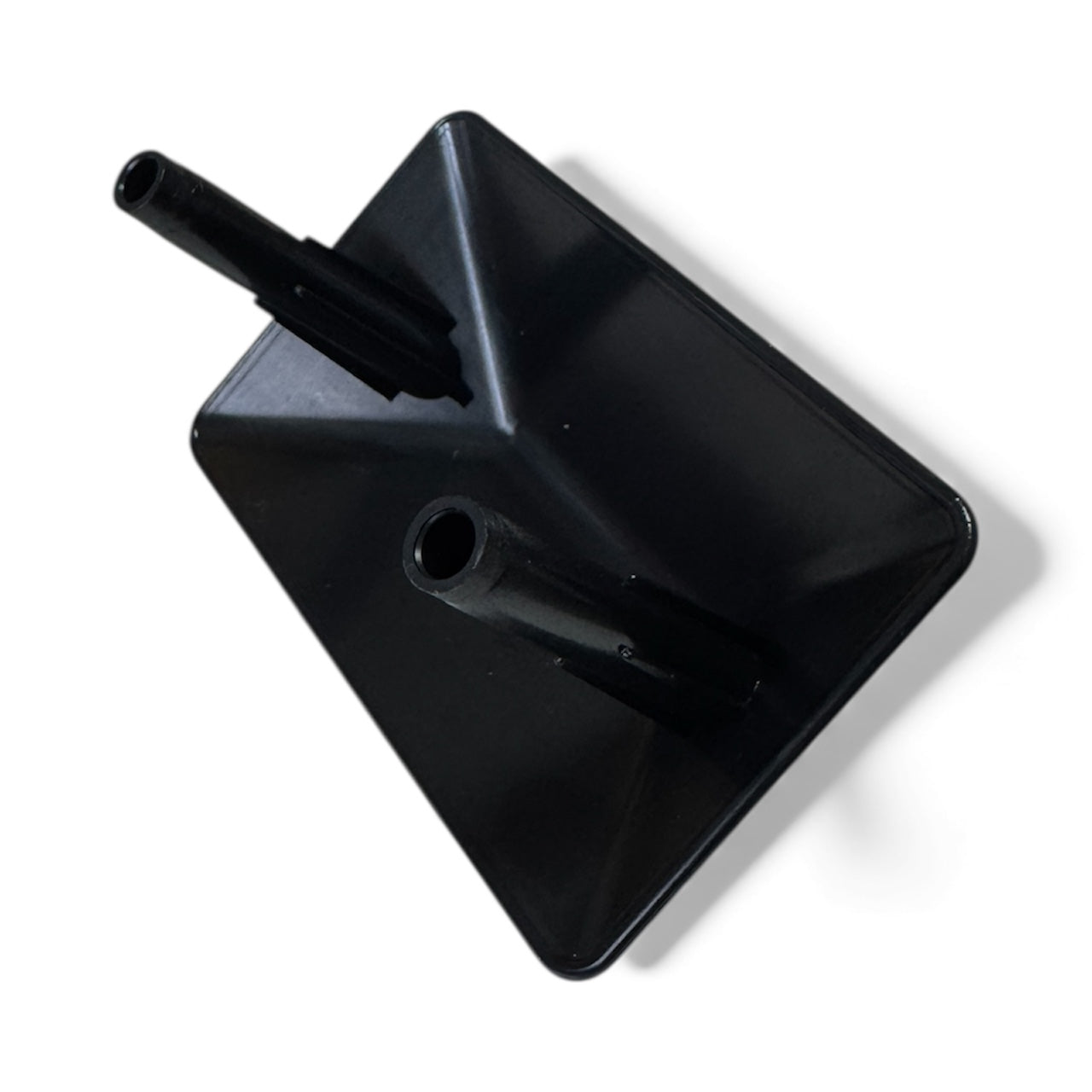 JBL Propond Autofood Cover Screw Conveyer