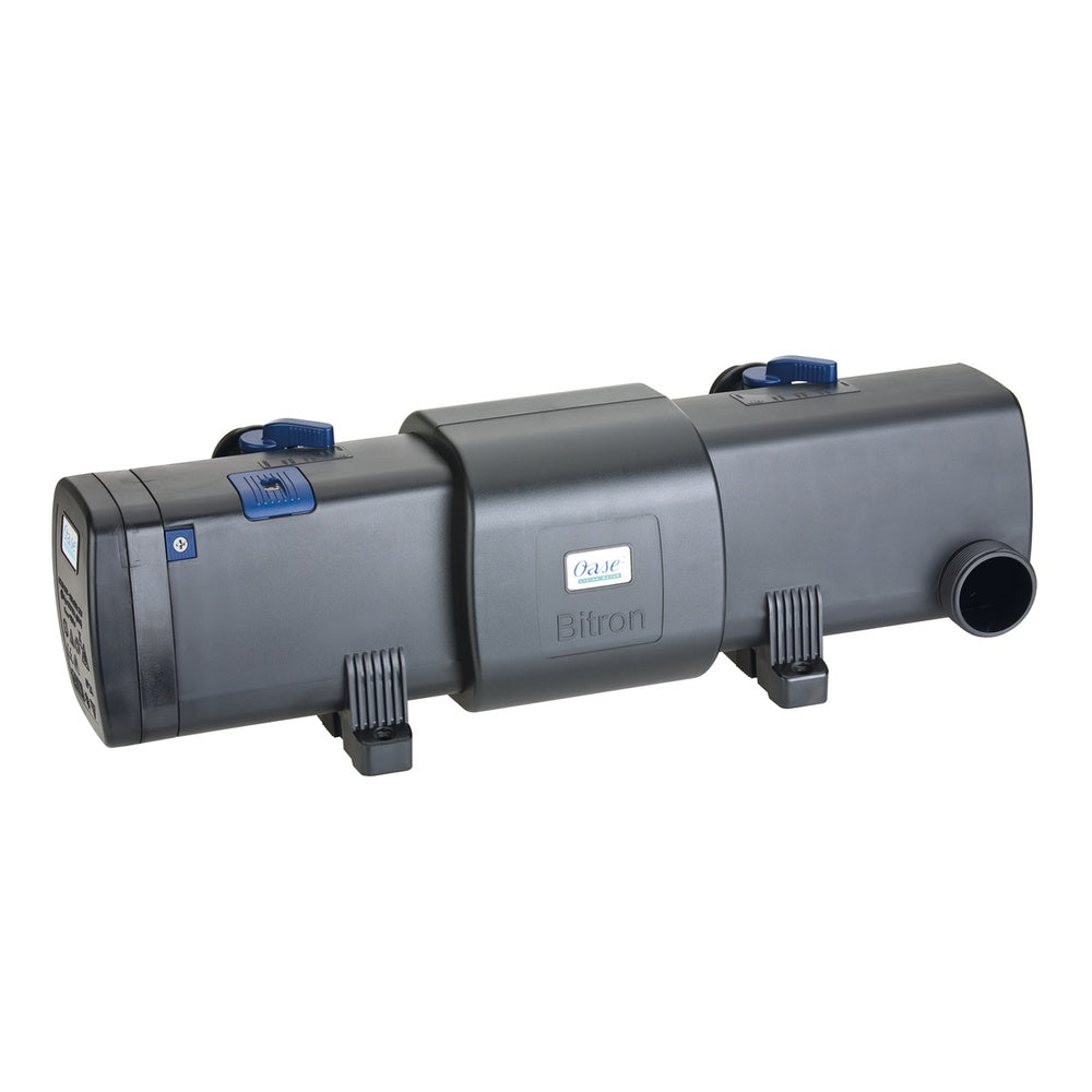 Oase Bitron C 55w UV Clarifier