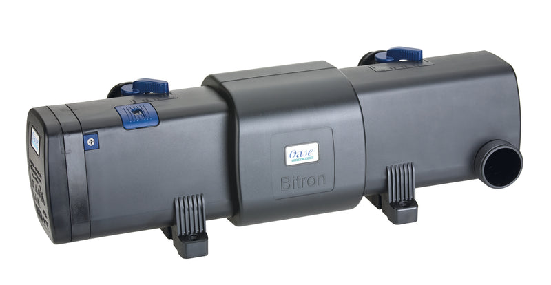 Oase Bitron C 55w UV Clarifier