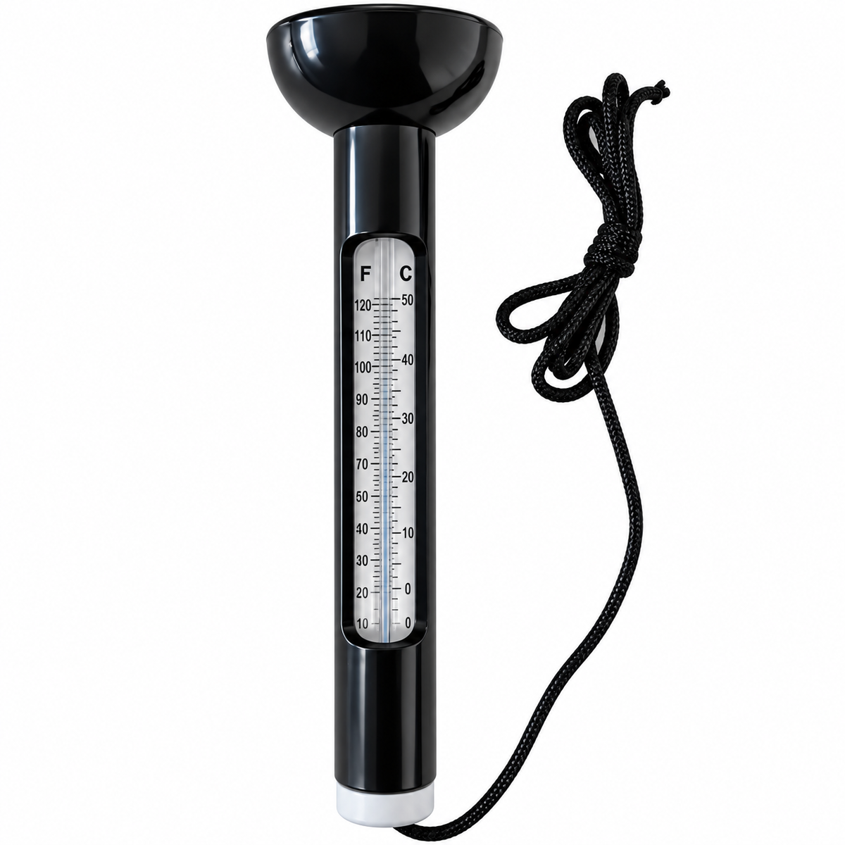 SuperFish Pond Thermometer