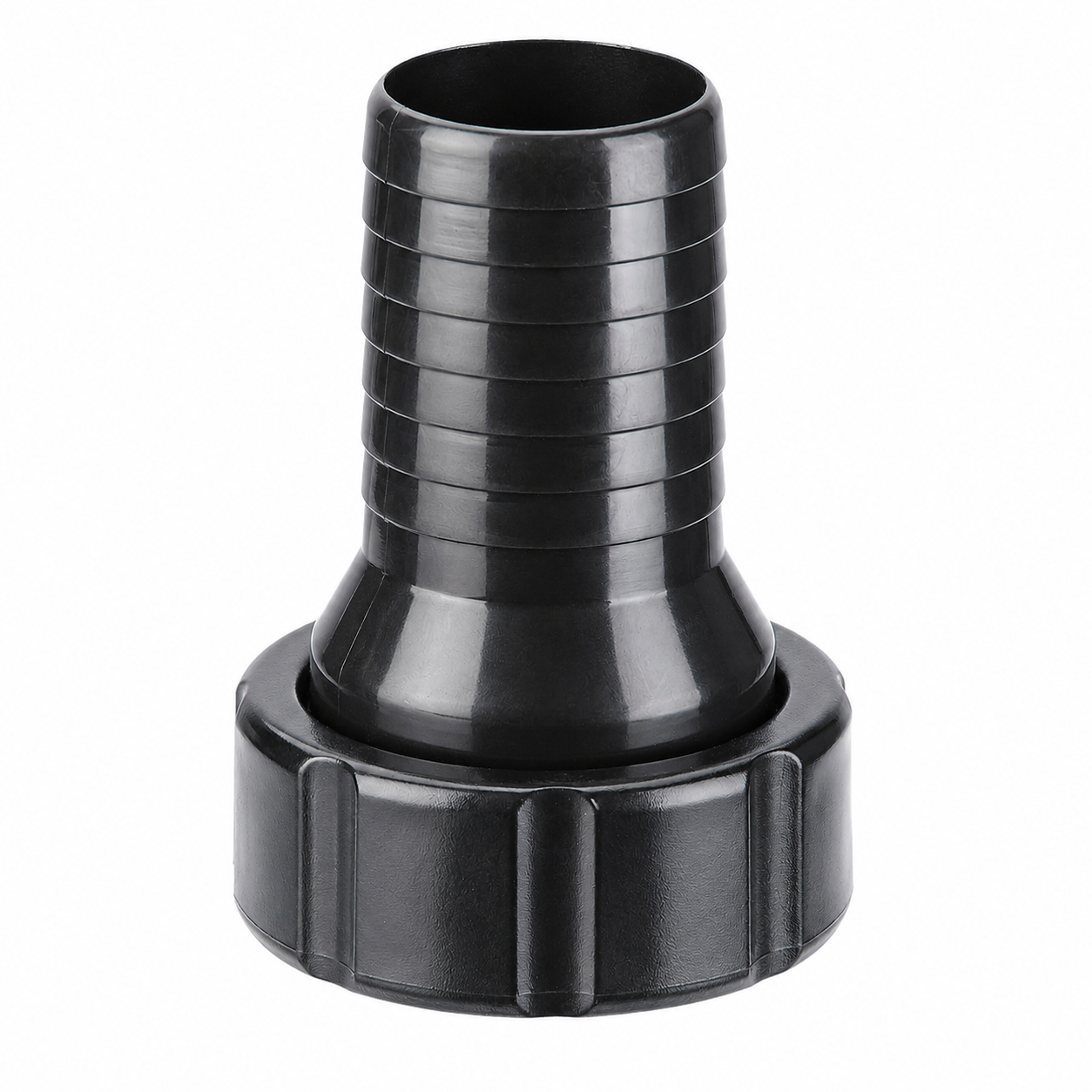 Oase AquaMax Eco 2" Spare Part