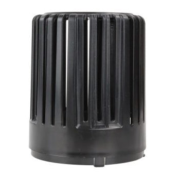 Evolution Aqua Varipump 30000 Cage