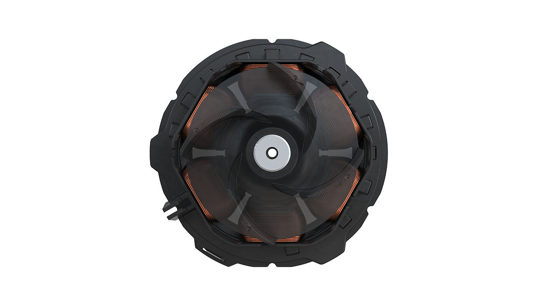 Oase AquaMax Eco Premium 13000 Pond Filter Pump