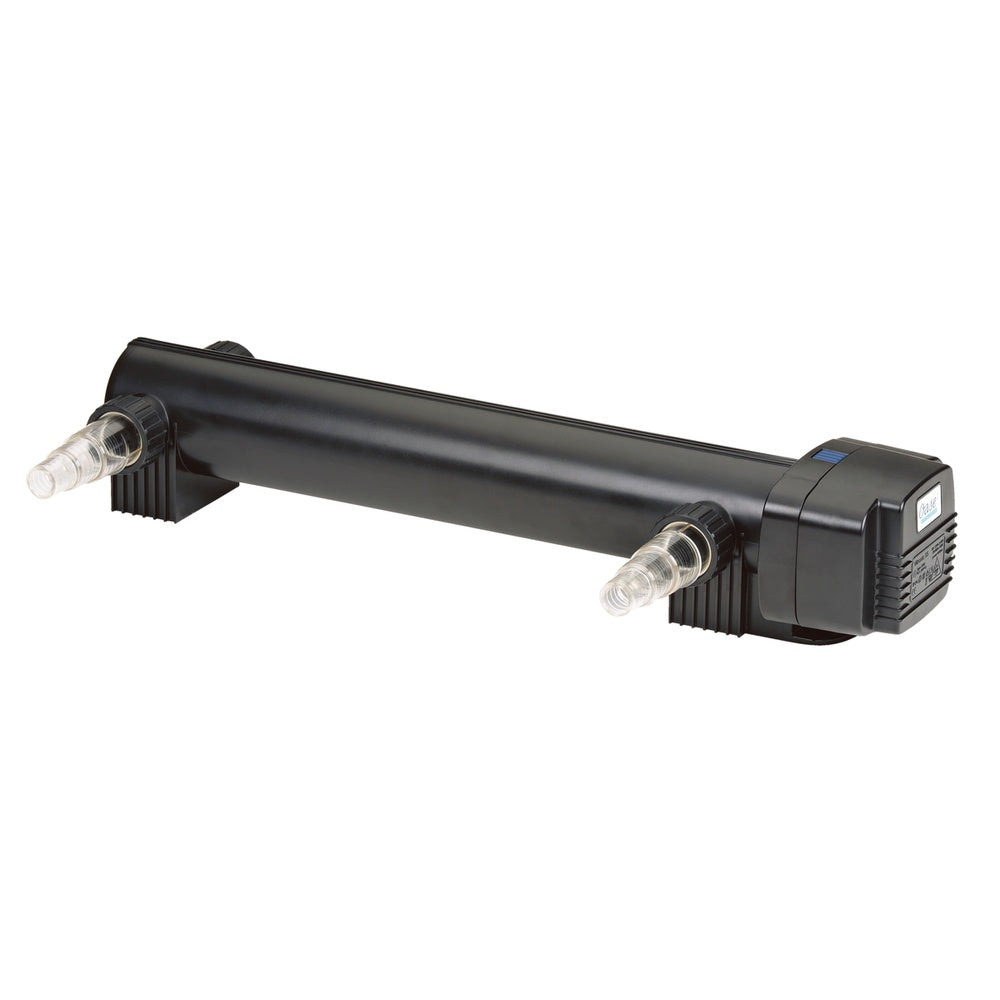 Oase Vitronic 55W Ultra Violet Clarifier