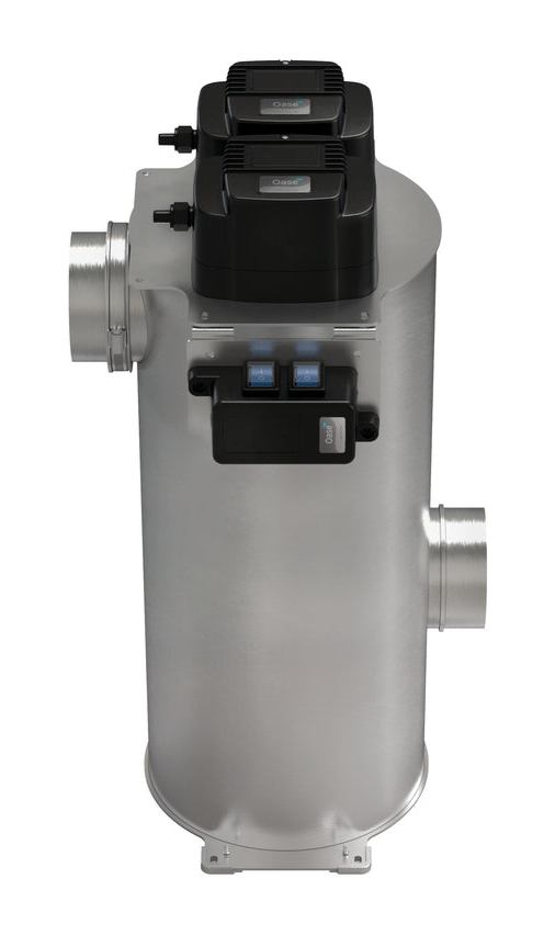 Oase Bitron Premium 120 W