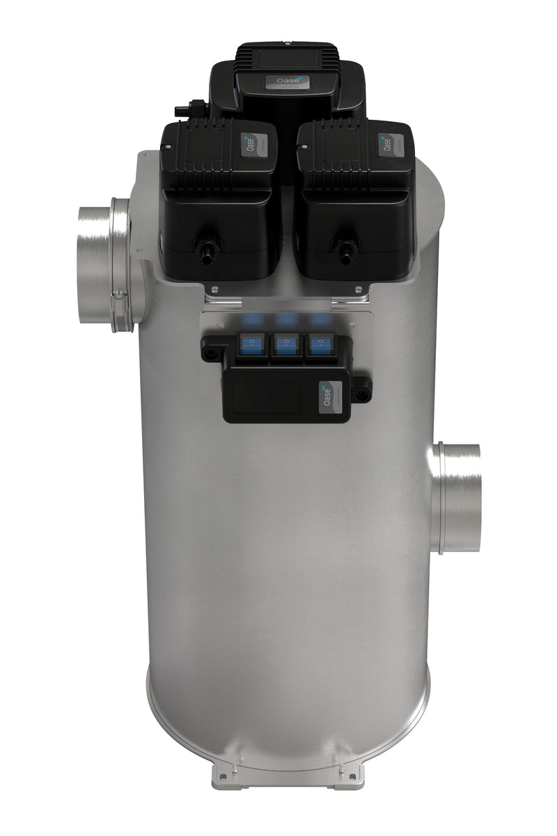 Oase Bitron Premium 180 W