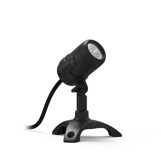 Oase LunAqua Connect L Solo