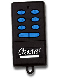 Oase FM-Master Replacement Remote Control Unit
