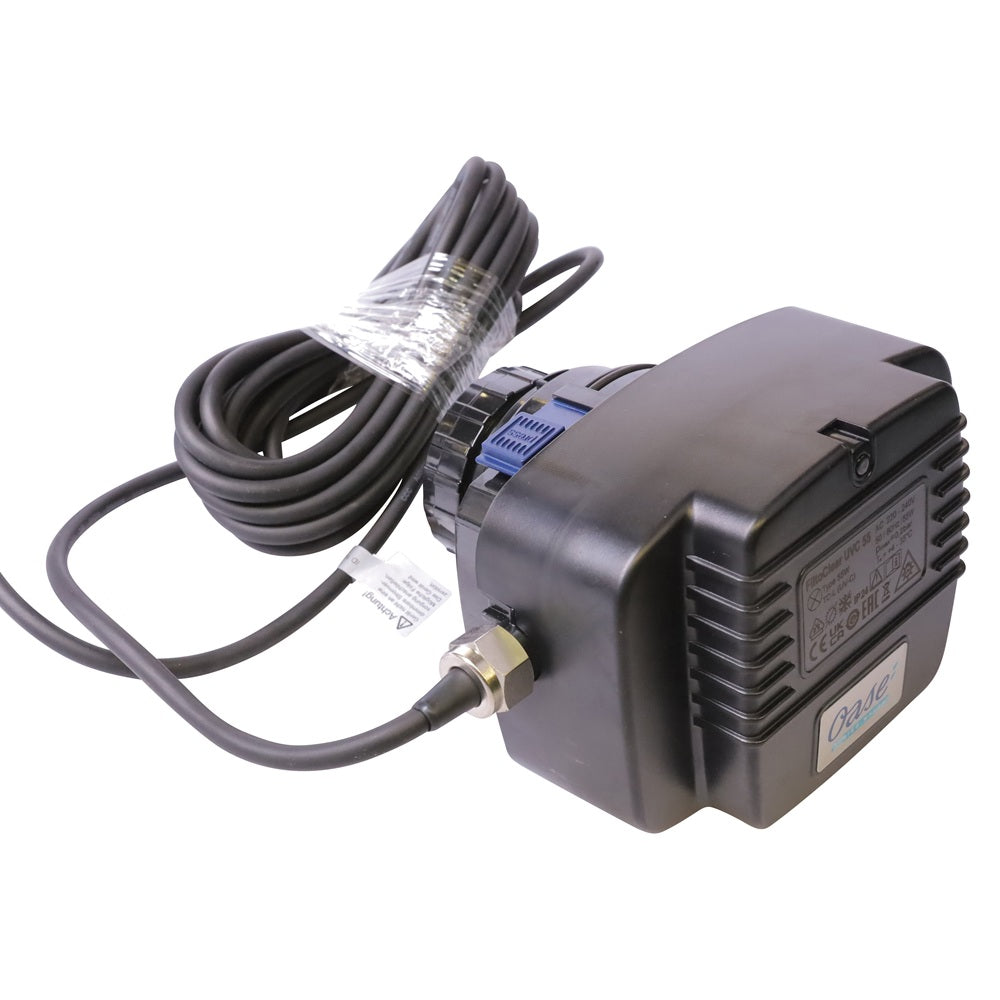 Oase ASM Lamp Head Filtoclear UVC 55