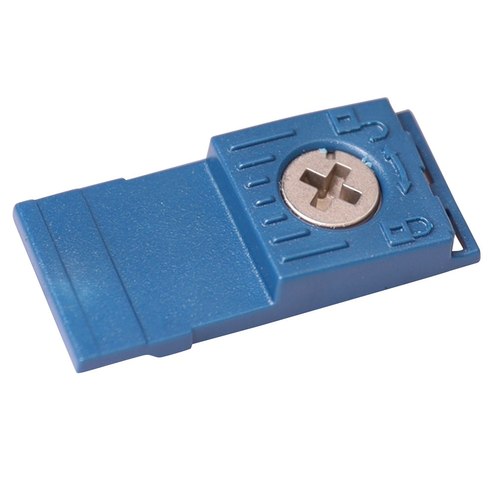 Oase Bitron ASM Locking Lid C18/24/36/55W 2016