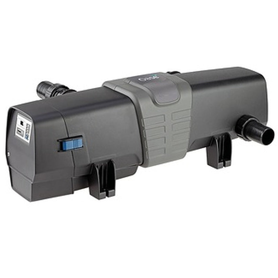 Oase Bitron  Eco 240w