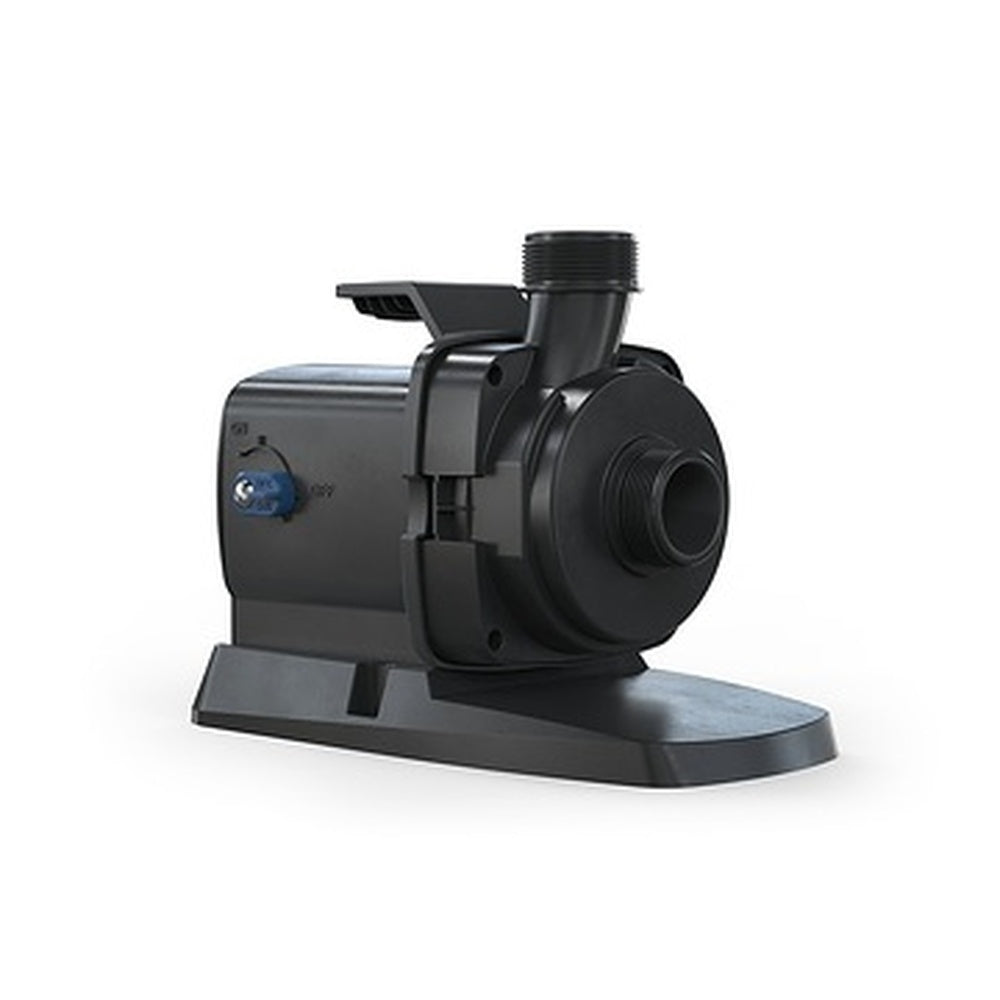Oase AquaMax Eco Premium 13500 Koi Pond Pump for Filters & Waterfalls