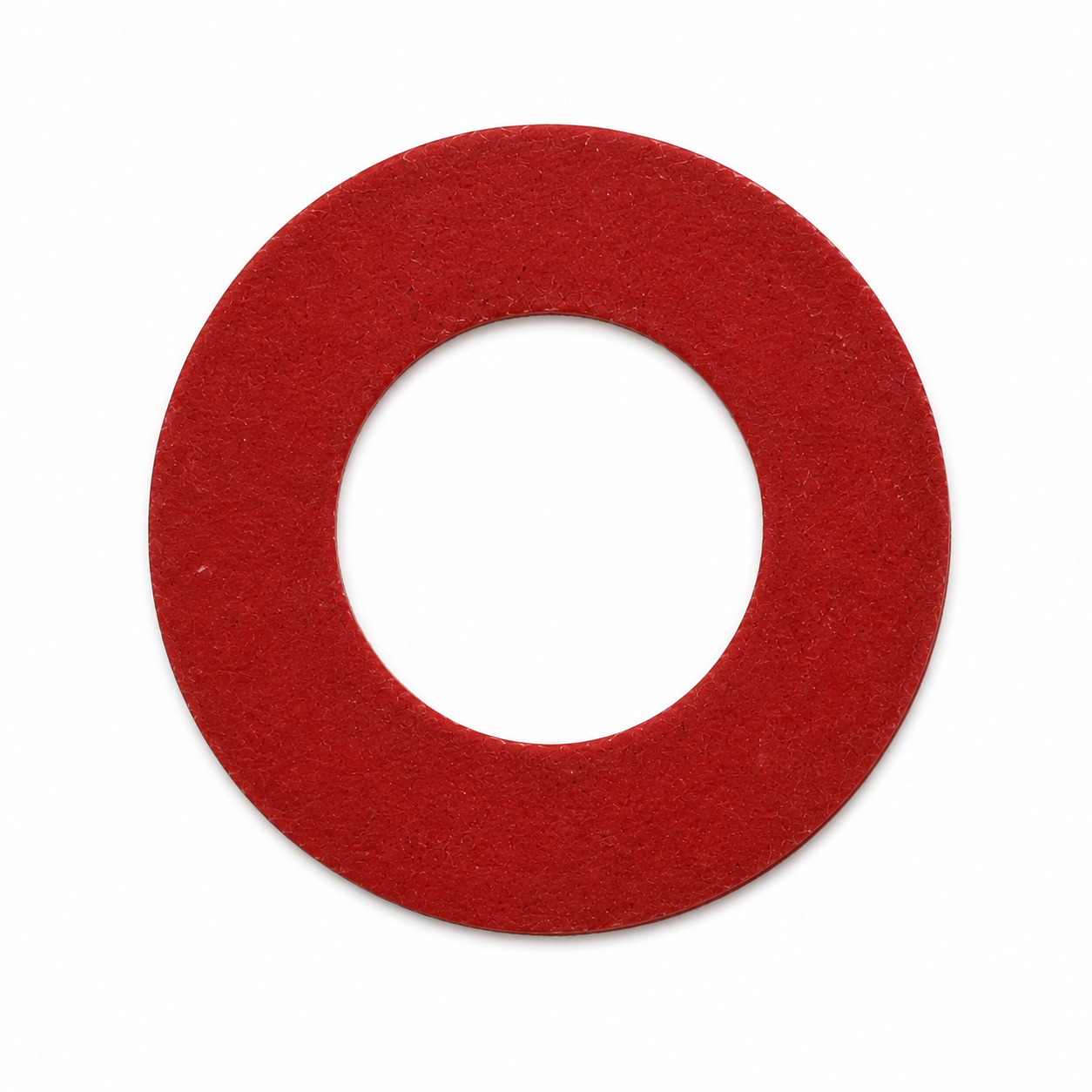 Oase Fiberplate washer DIN 7603 6x12x1mm for ProfiClear