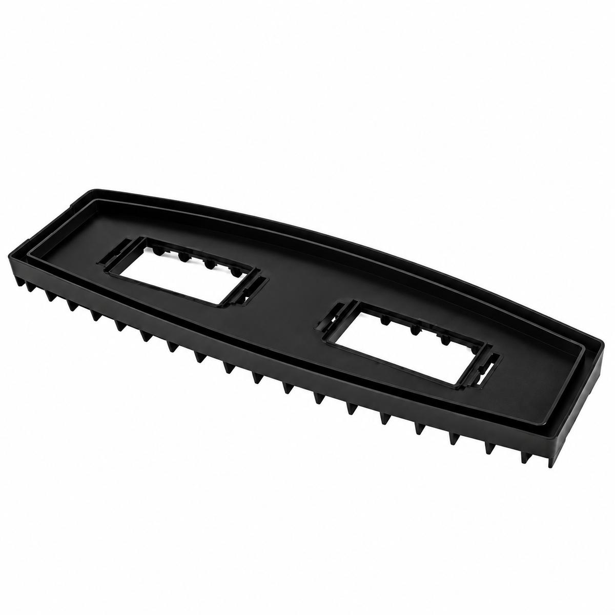 Oase Foam Plate ProfiClear