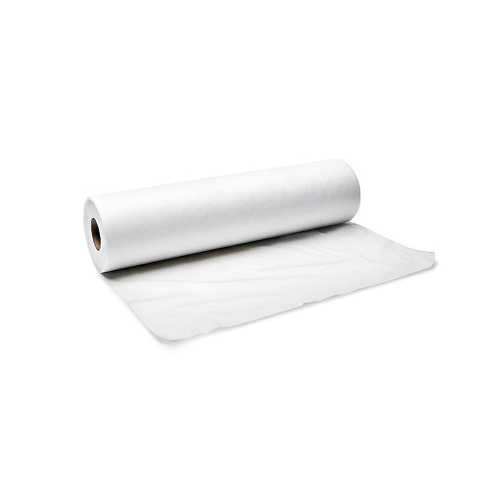 Oase ProfiClear Premium Replacement Fleece 750