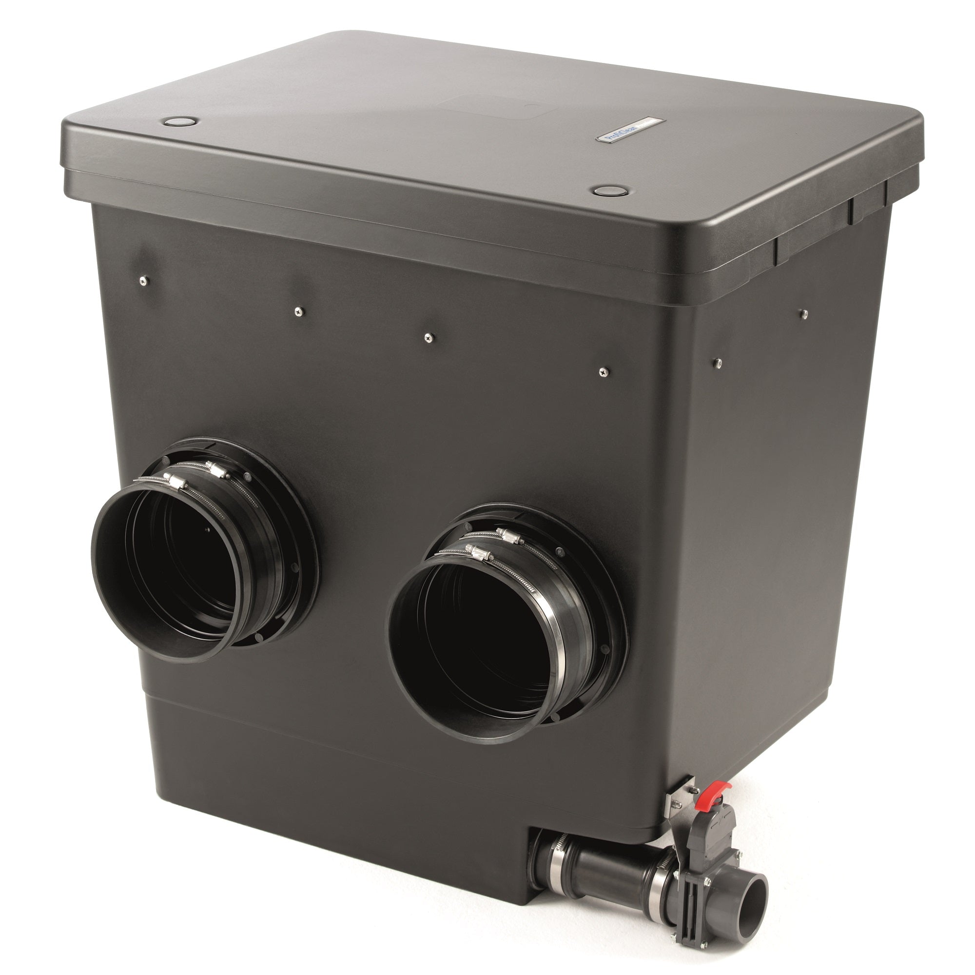 Oase ProfiClear Premium Individual Module