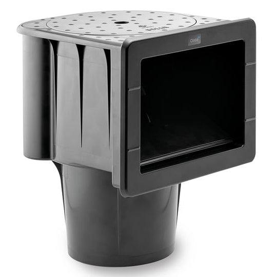Oase ProfiSkim Wall 100 Skimmer
