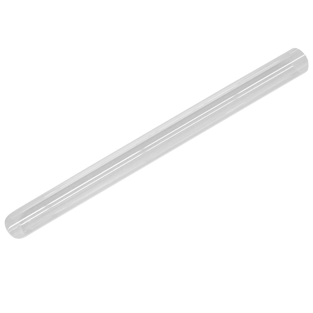 Oase Quartz Sleeve without Rim D44 x 517