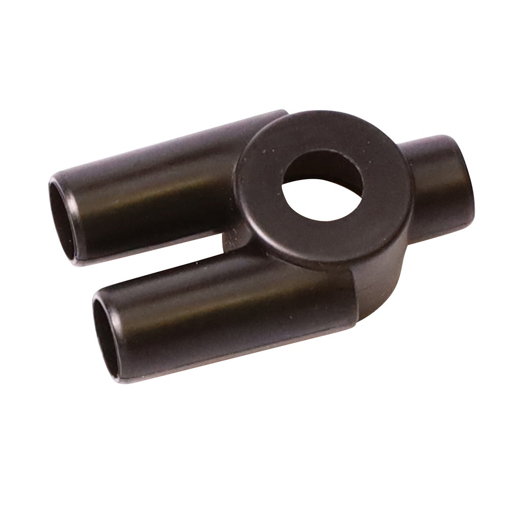 Oase SwimSkim 25 Air Distributor