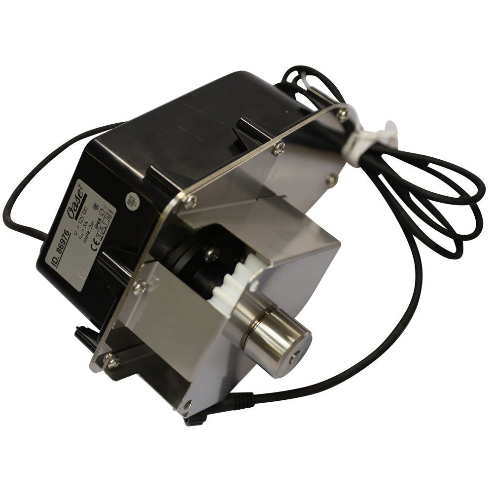 Oase ASM Drum Motor Spare