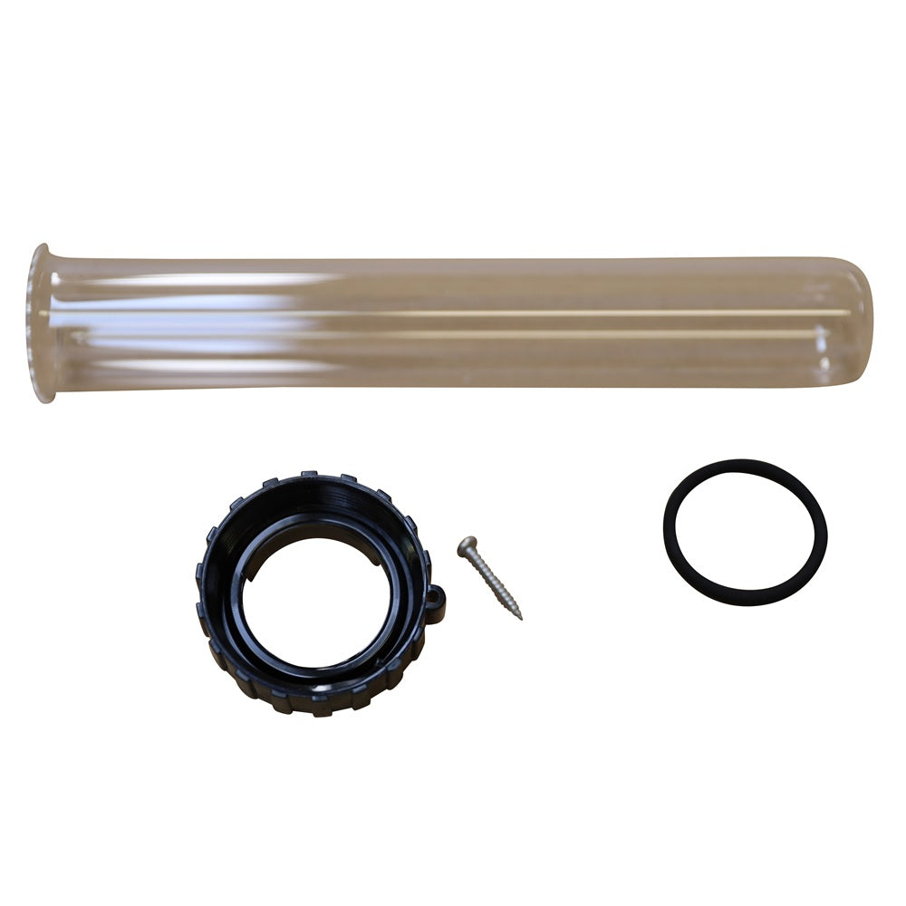Oase ASM Replacement Quartz Glass Filtral Large  72794