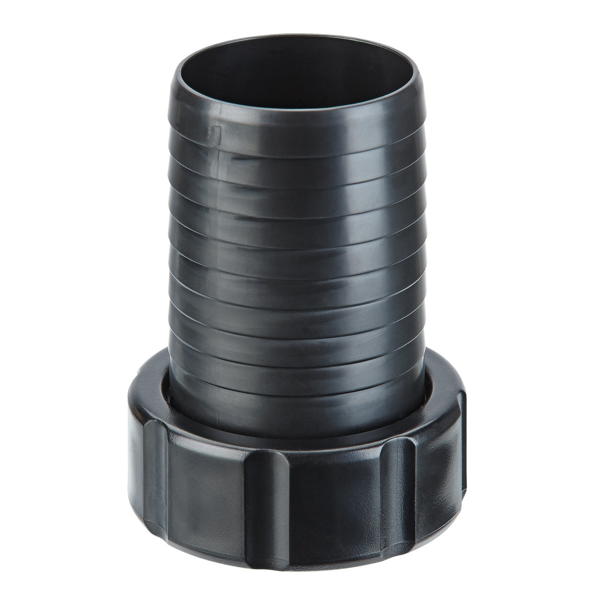 Oase AquaMax Eco 2" Spare Part