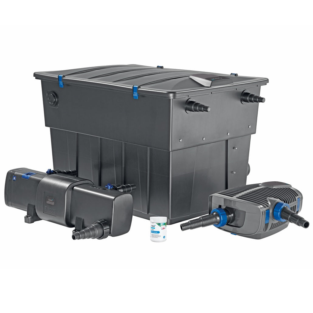 Oase BioTec ScreenMatic ² Set 60000