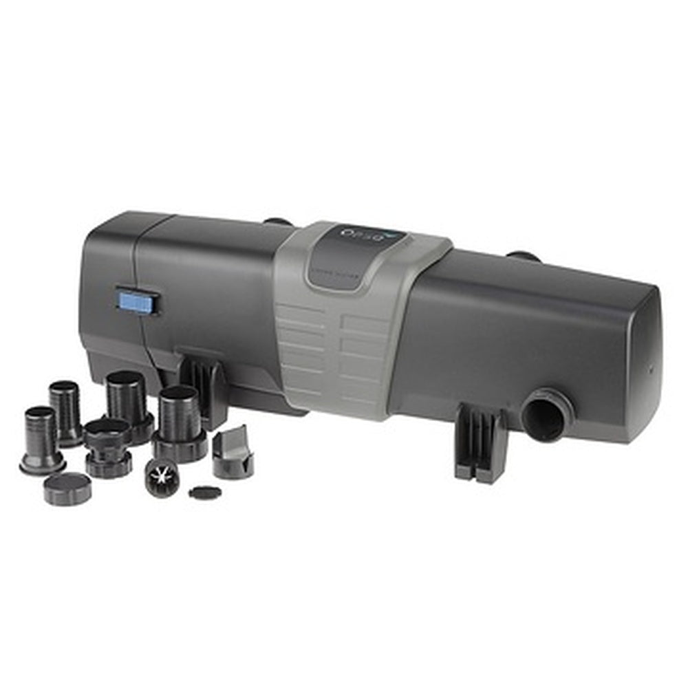 Oase Bitron  Eco 240w