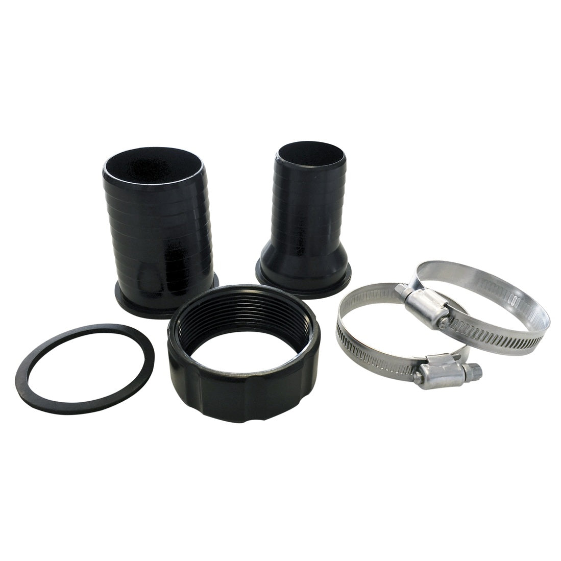 Oase Connection kit Aquamax Expert