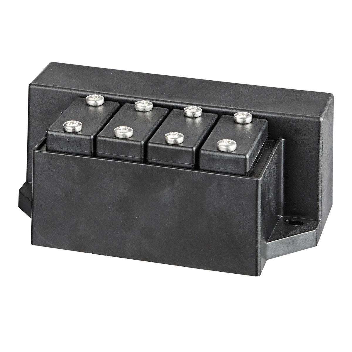Oase LunAqua Power LED Driver 30w