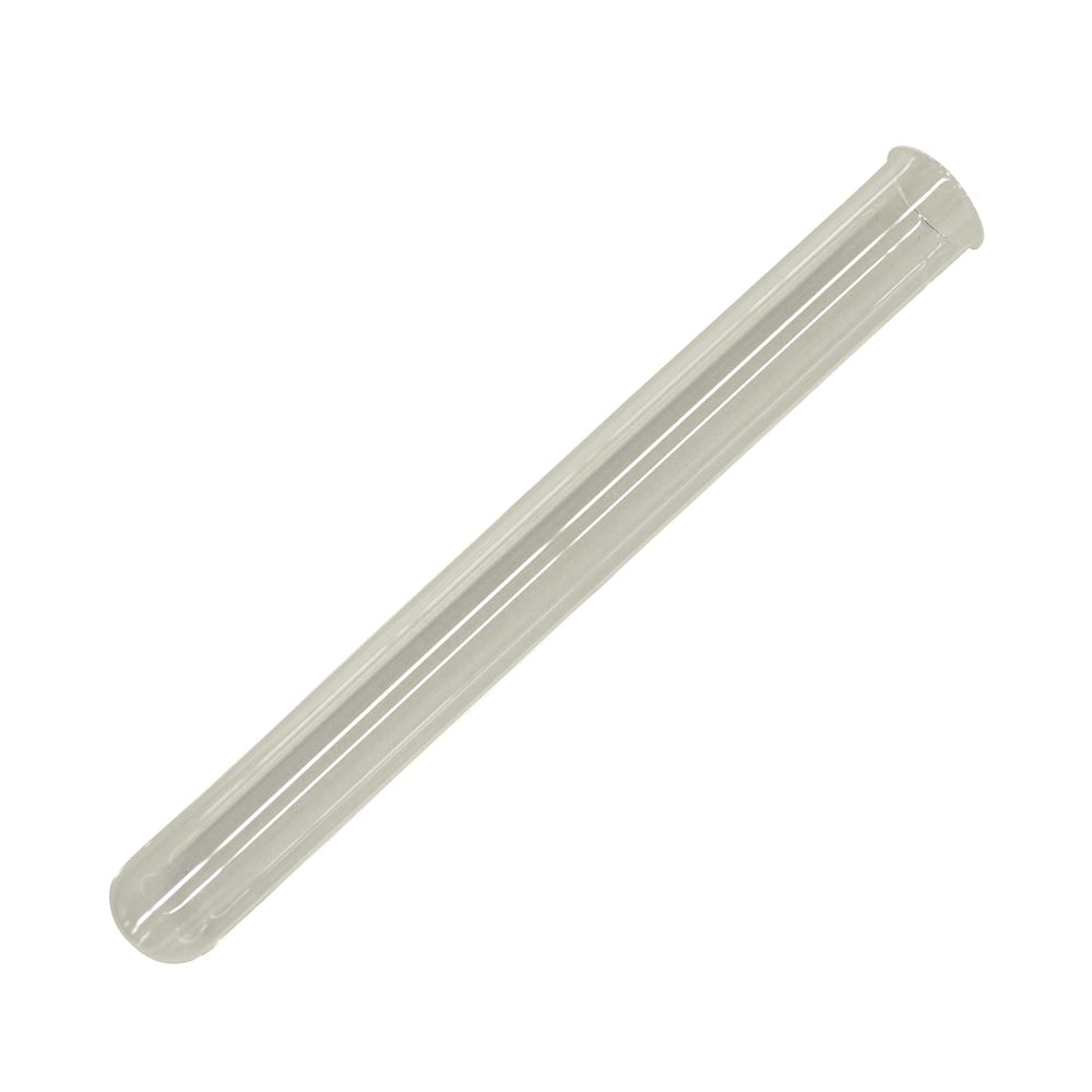 Oase Quartz Glass D44 - 398 Rim Vitronic 36w