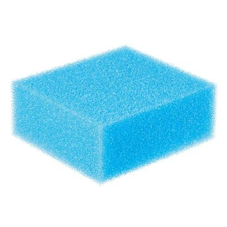 Oase Replacement Foam Blue BioSmart